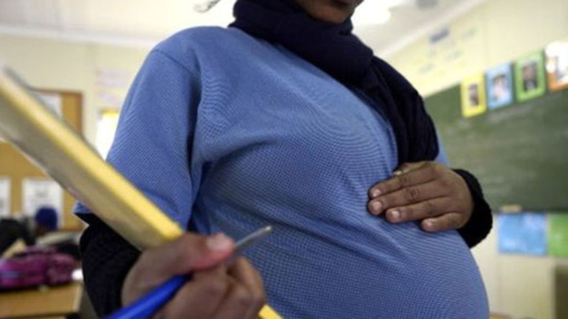 AU asks Tanzania to review policy on pregnant teens