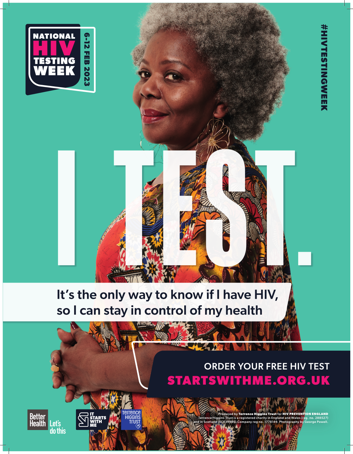 Terrence-Higgins https://www.tht.org.uk/hiv-and-sexual-health